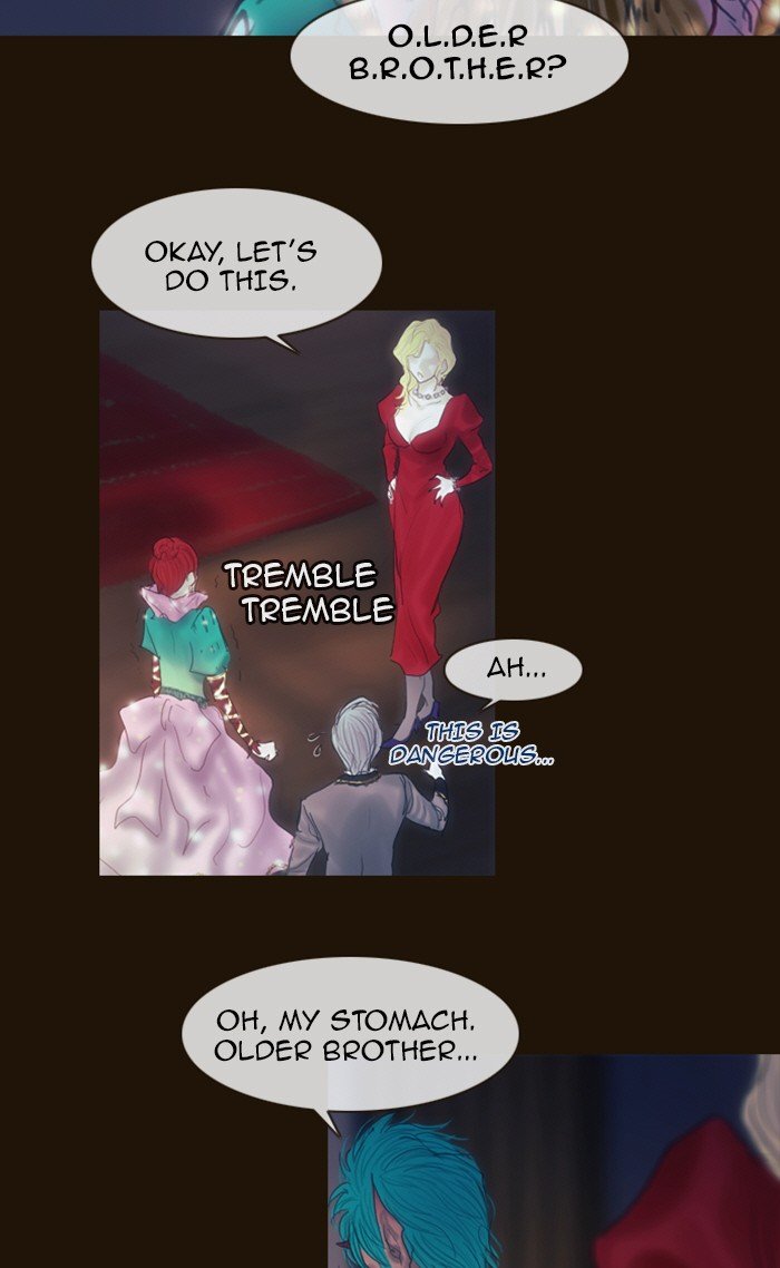 Page 33 of Chapter 210