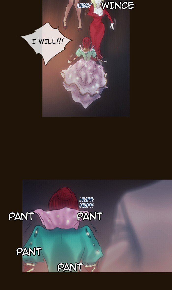 Page 36 of Chapter 210