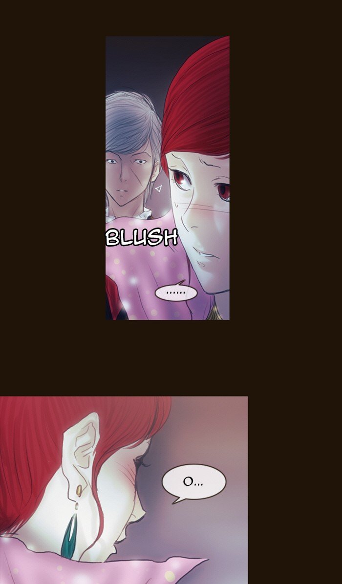 Page 37 of Chapter 210