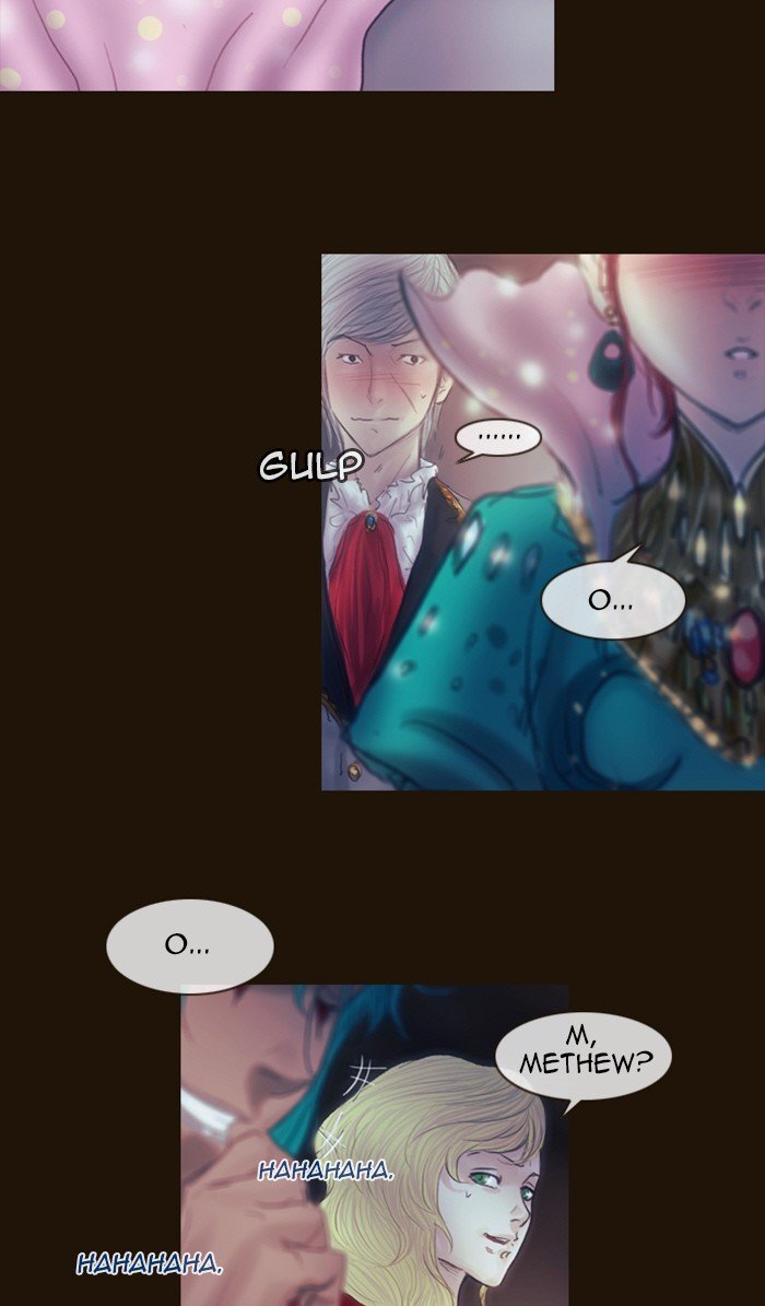 Page 38 of Chapter 210
