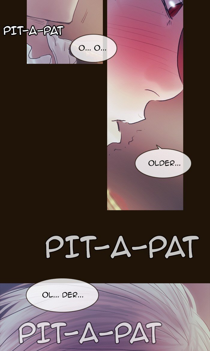 Page 40 of Chapter 210