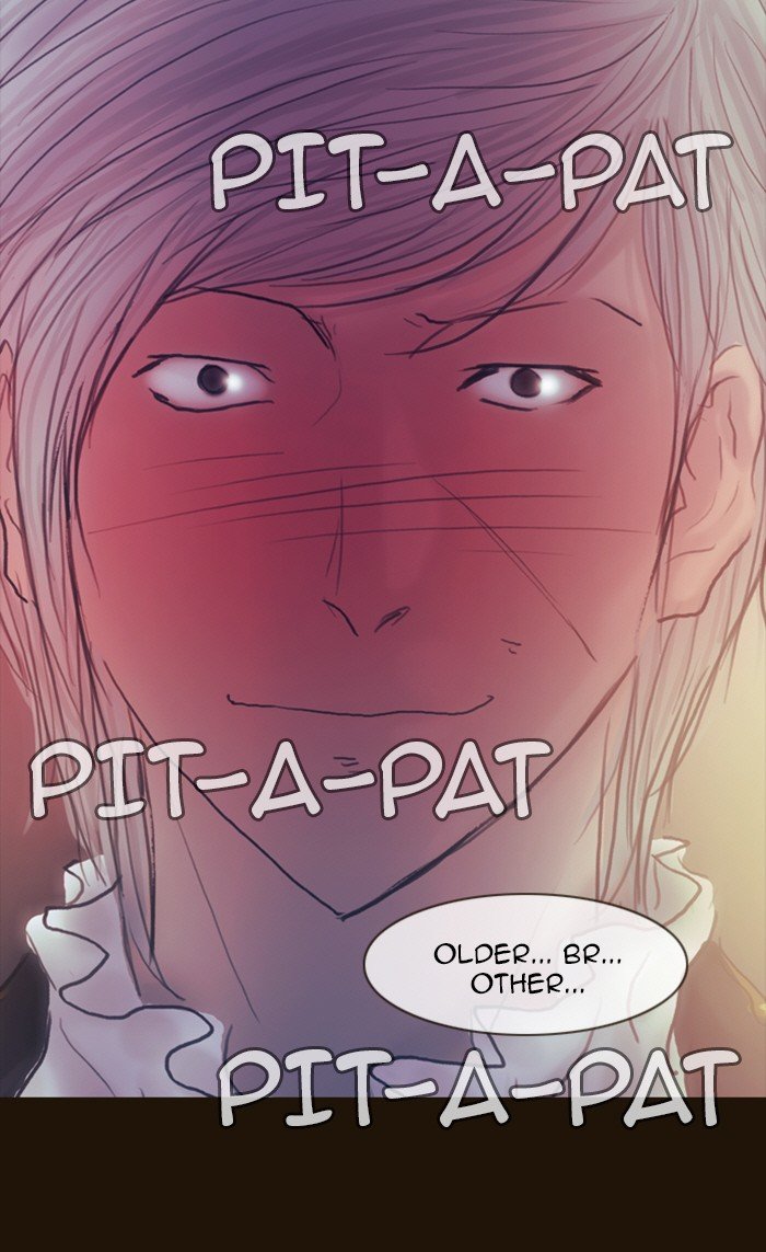 Page 41 of Chapter 210
