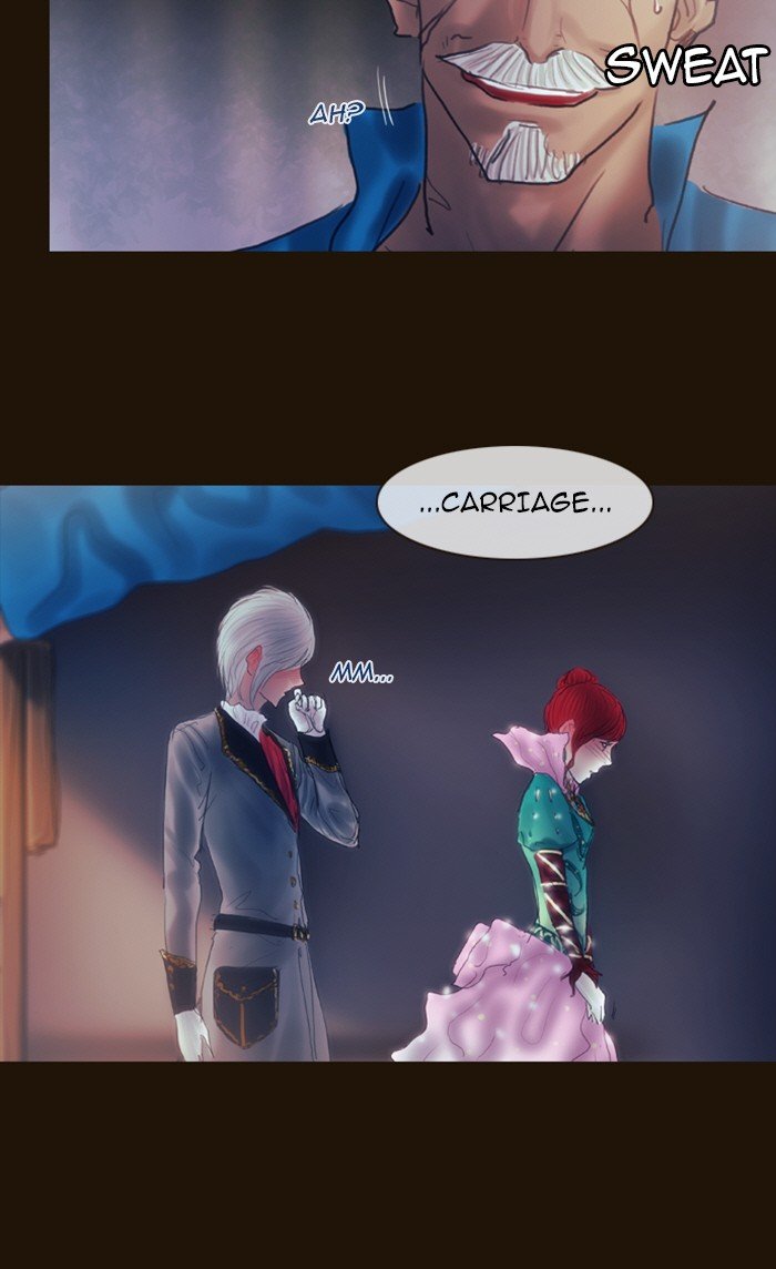 Page 43 of Chapter 210