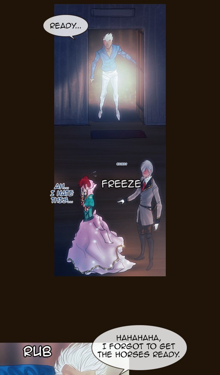 Page 44 of Chapter 210