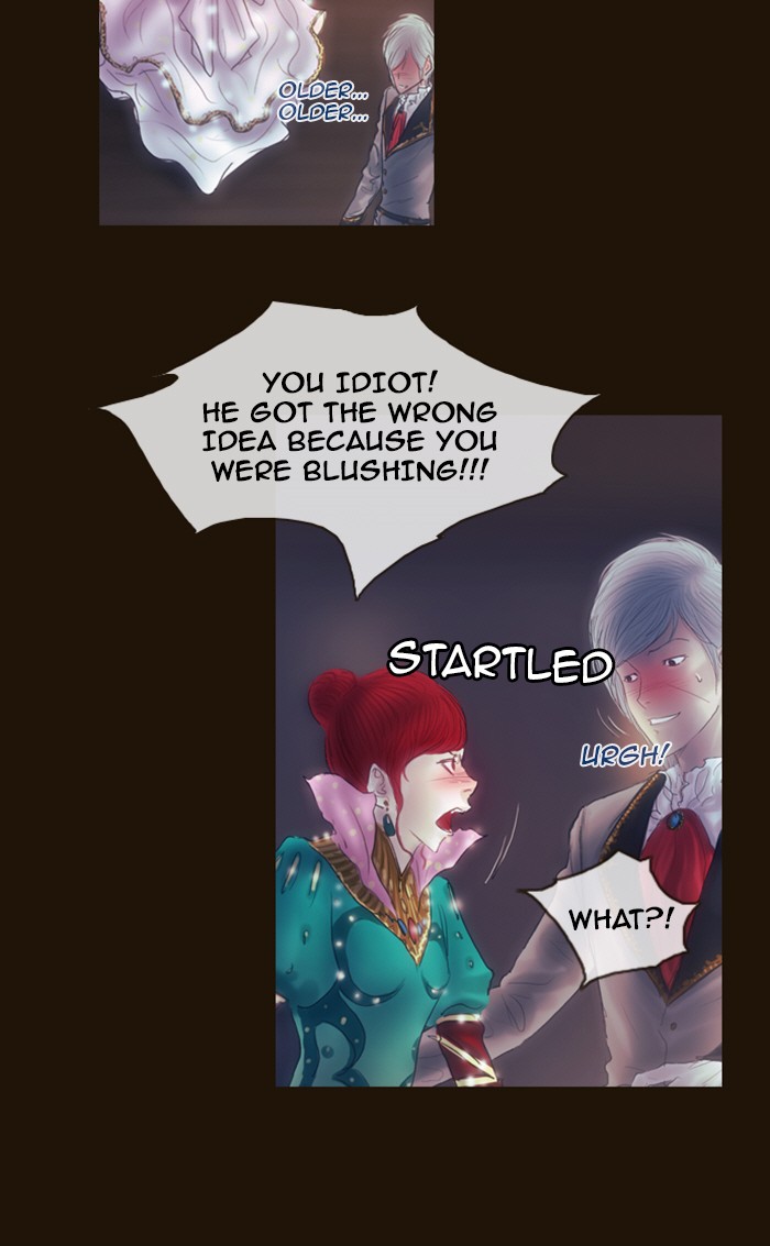 Page 48 of Chapter 210