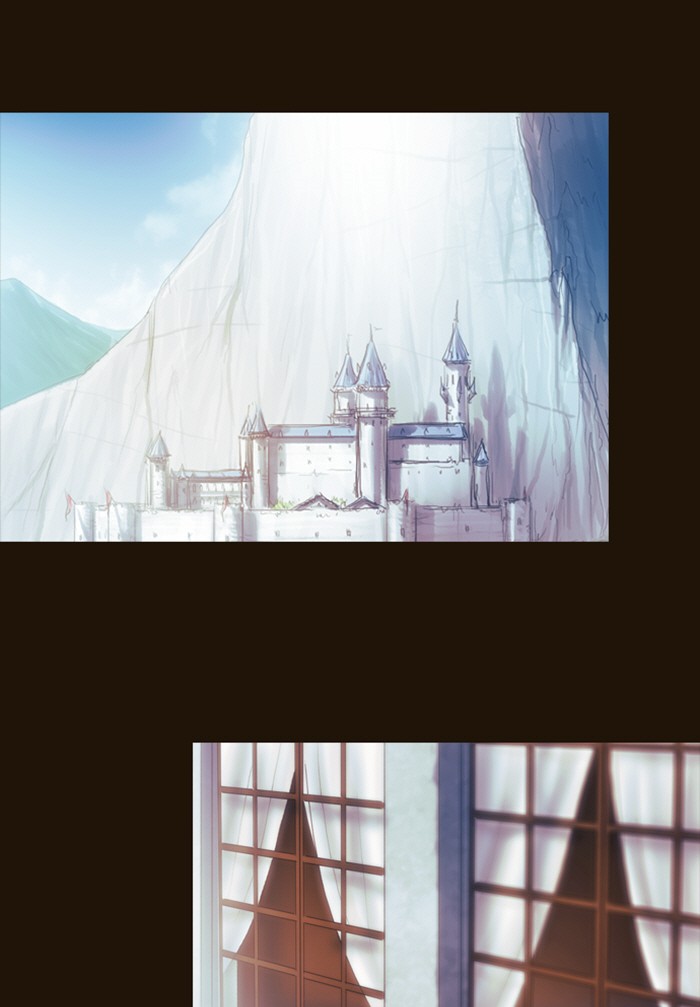 Page 51 of Chapter 210