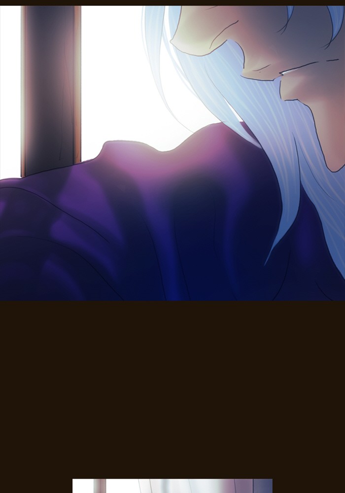 Page 53 of Chapter 210