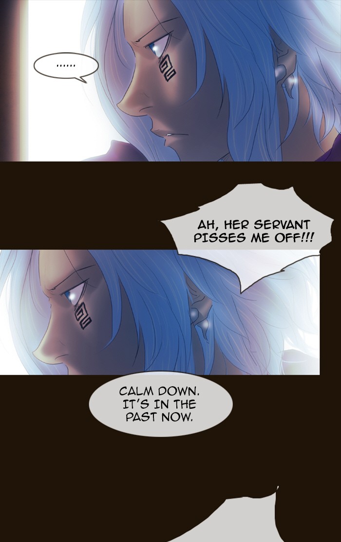 Page 55 of Chapter 210