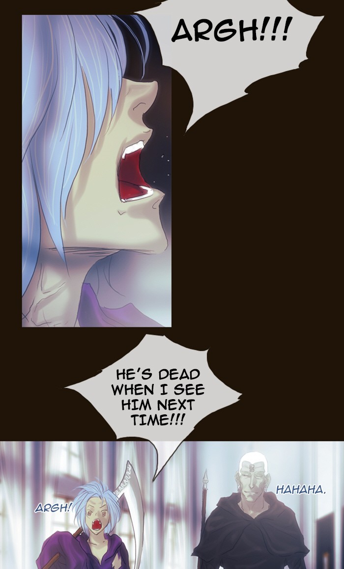 Page 56 of Chapter 210
