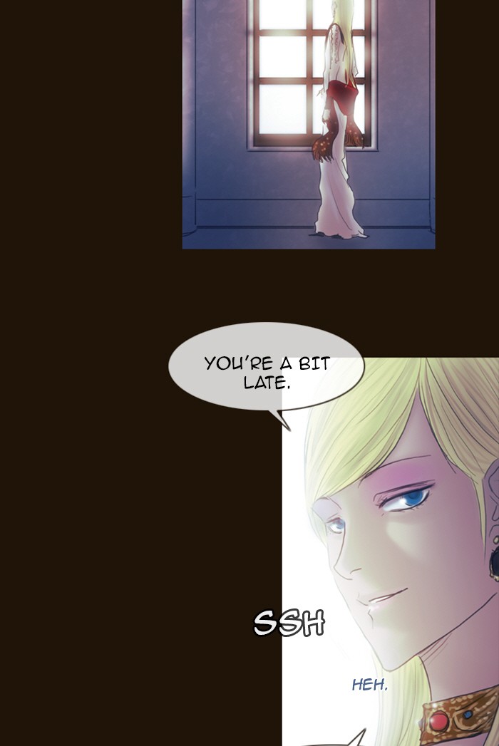 Page 62 of Chapter 210