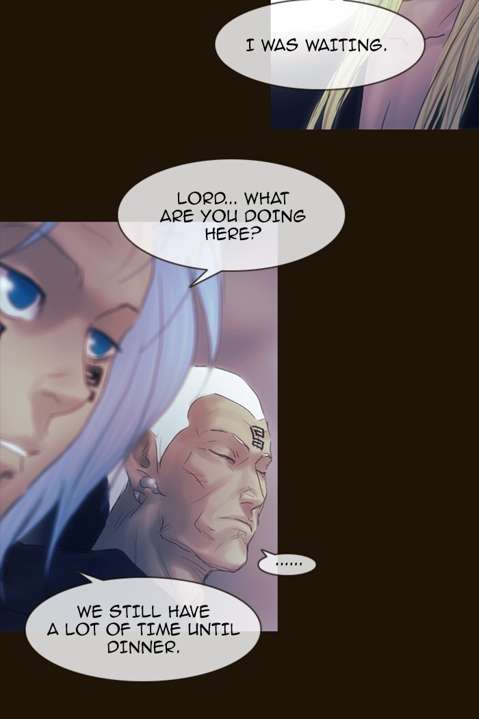 Page 63 of Chapter 210