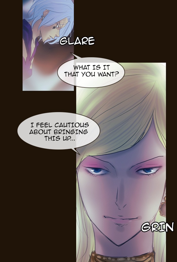 Page 65 of Chapter 210