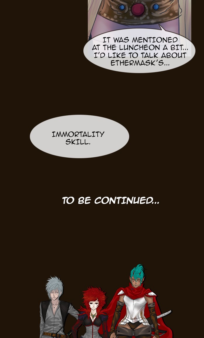 Page 66 of Chapter 210