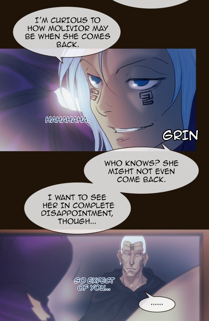 Page 28 of Chapter 211