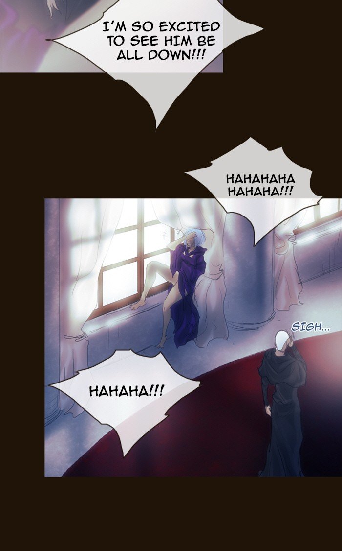Page 32 of Chapter 211