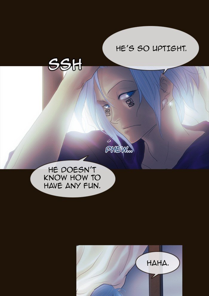 Page 35 of Chapter 211