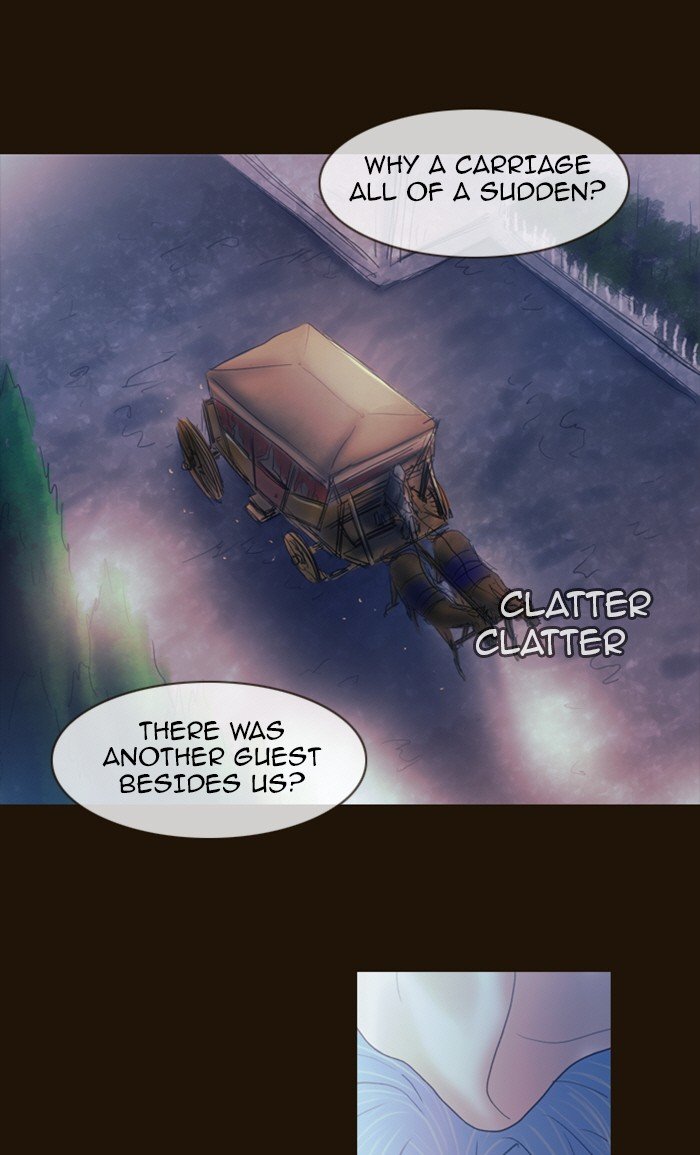 Page 38 of Chapter 211