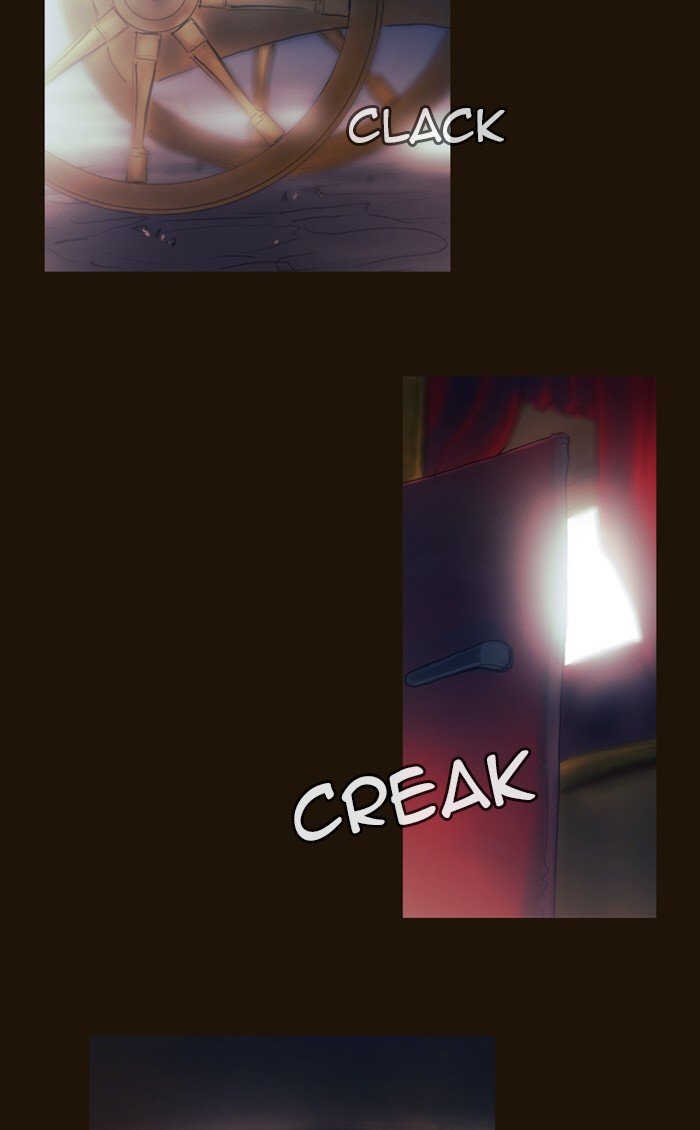 Page 40 of Chapter 211