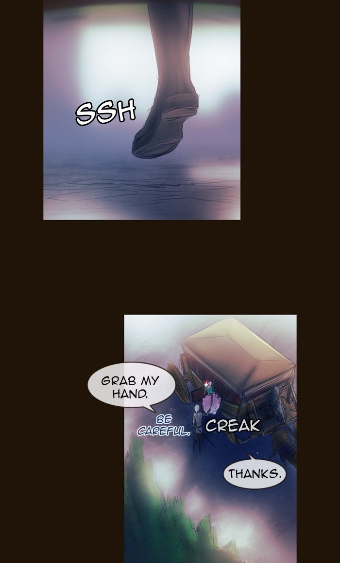 Page 41 of Chapter 211