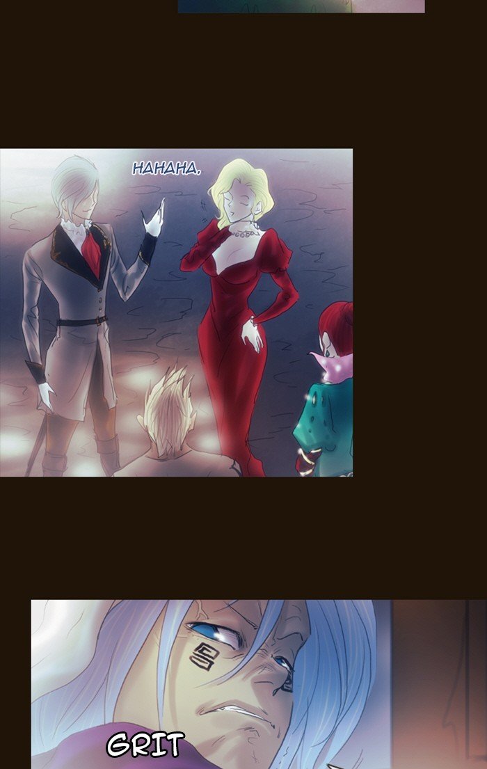 Page 42 of Chapter 211