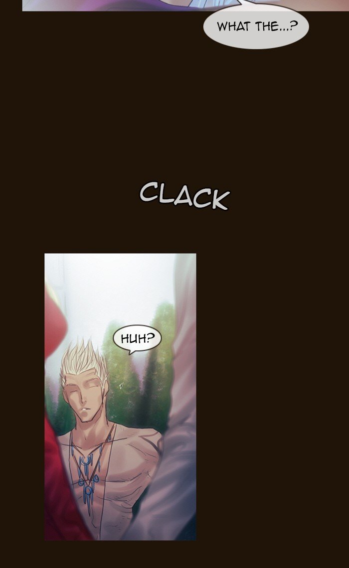 Page 43 of Chapter 211