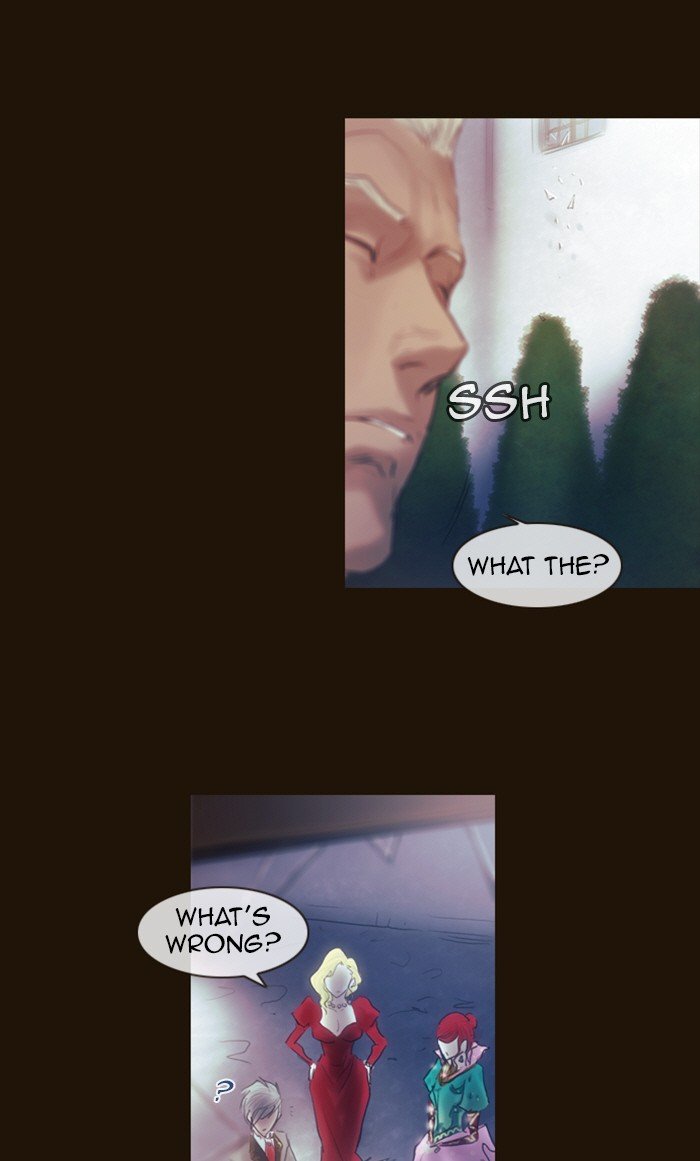 Page 44 of Chapter 211