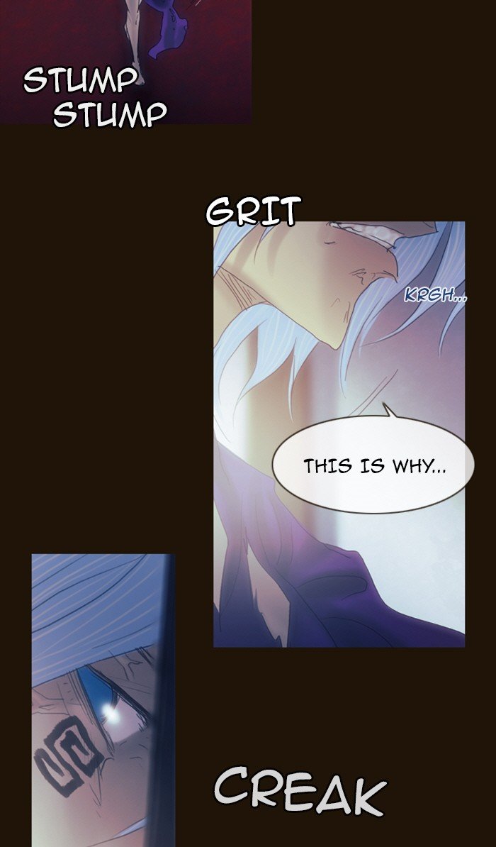 Page 46 of Chapter 211