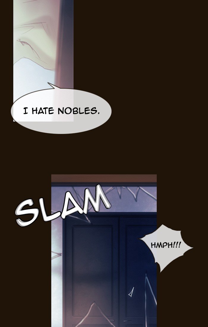 Page 47 of Chapter 211