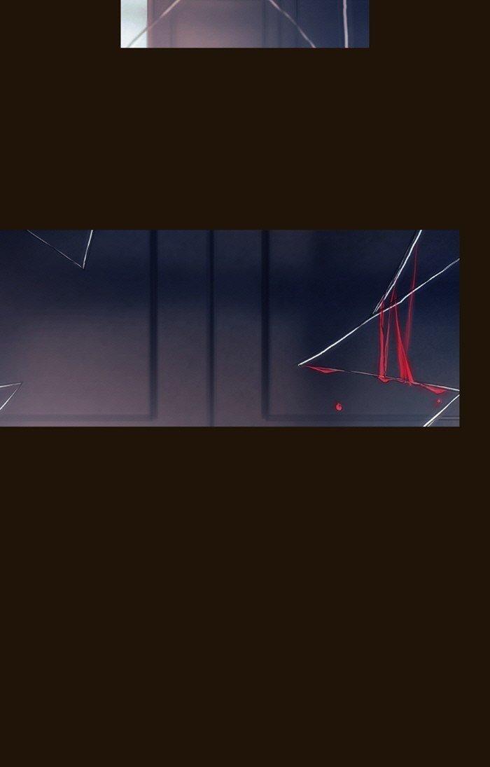 Page 48 of Chapter 211