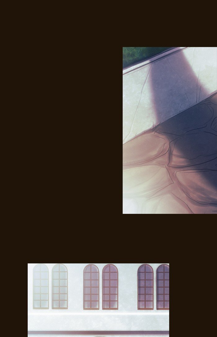 Page 49 of Chapter 211