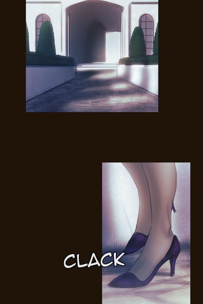 Page 50 of Chapter 211