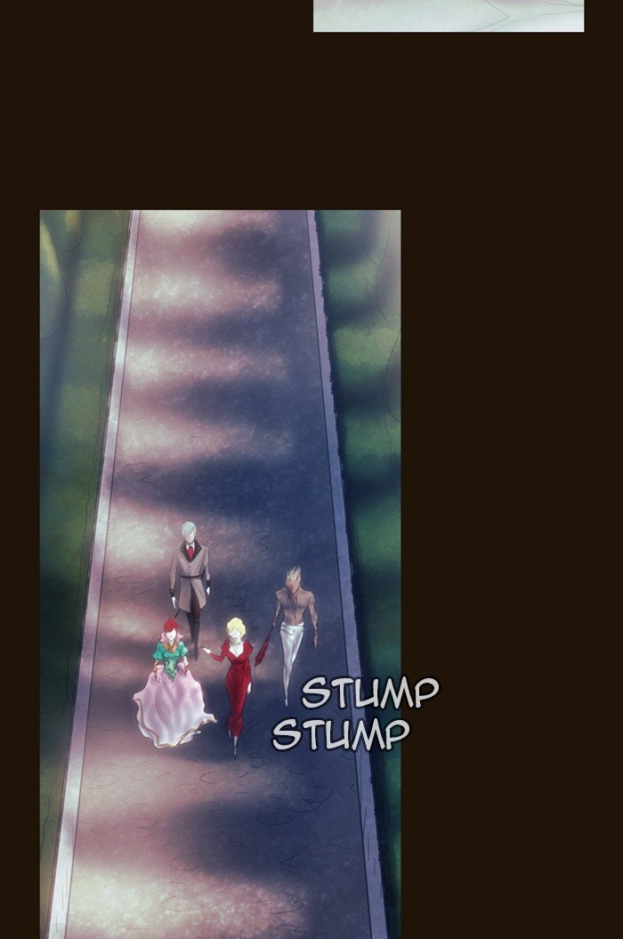 Page 51 of Chapter 211