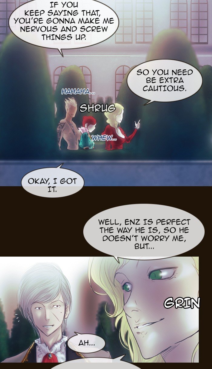 Page 53 of Chapter 211