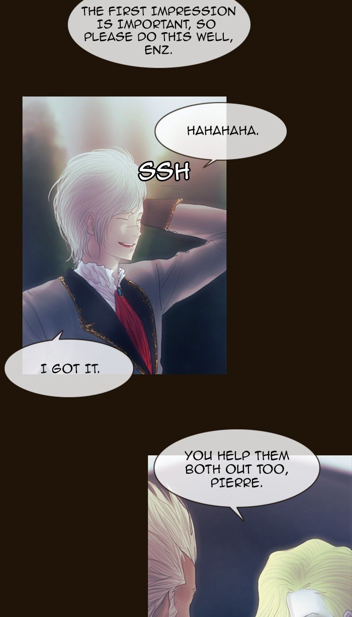 Page 54 of Chapter 211