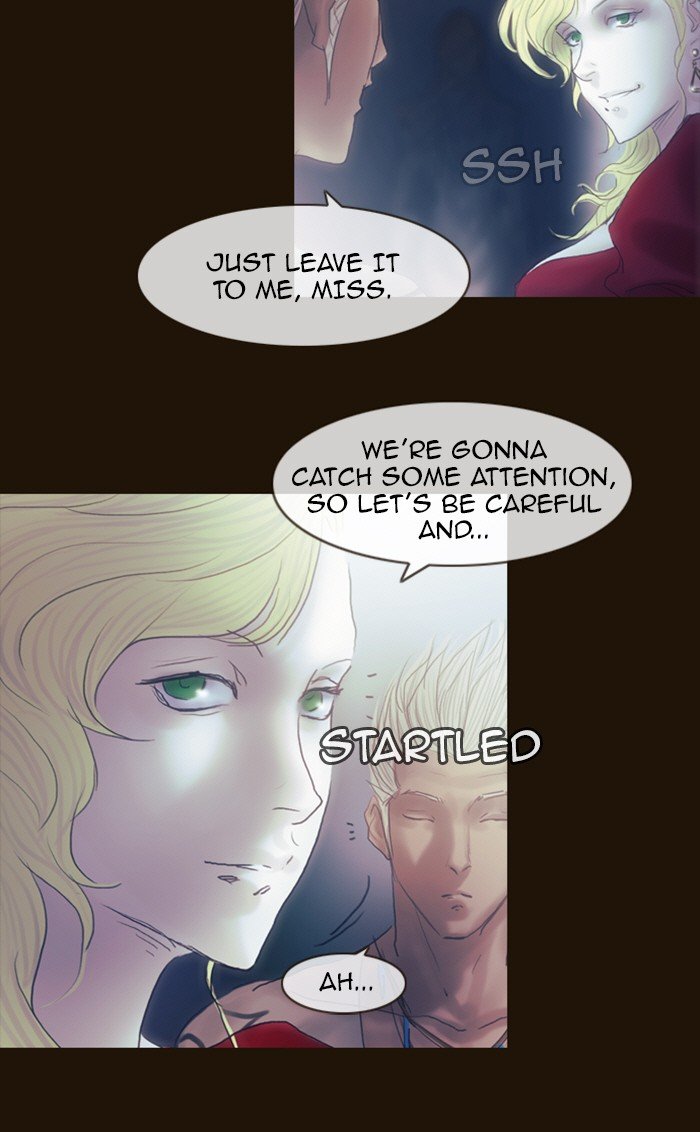Page 55 of Chapter 211