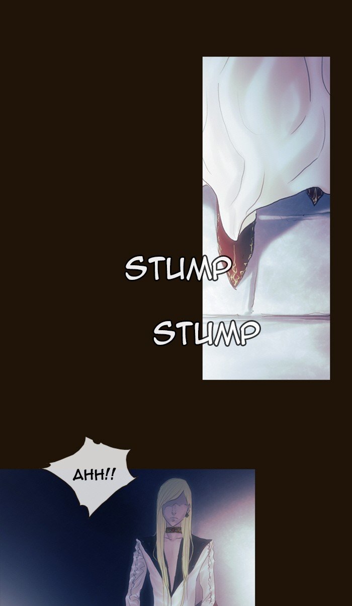 Page 56 of Chapter 211