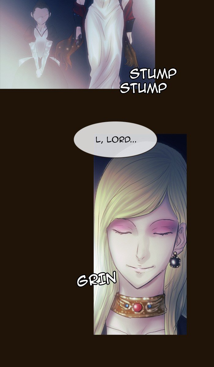 Page 57 of Chapter 211
