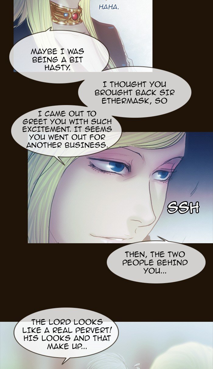 Page 59 of Chapter 211