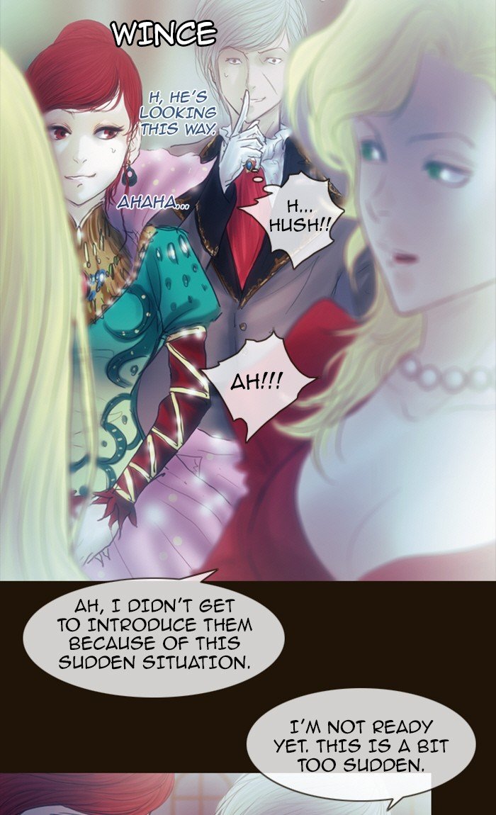 Page 60 of Chapter 211