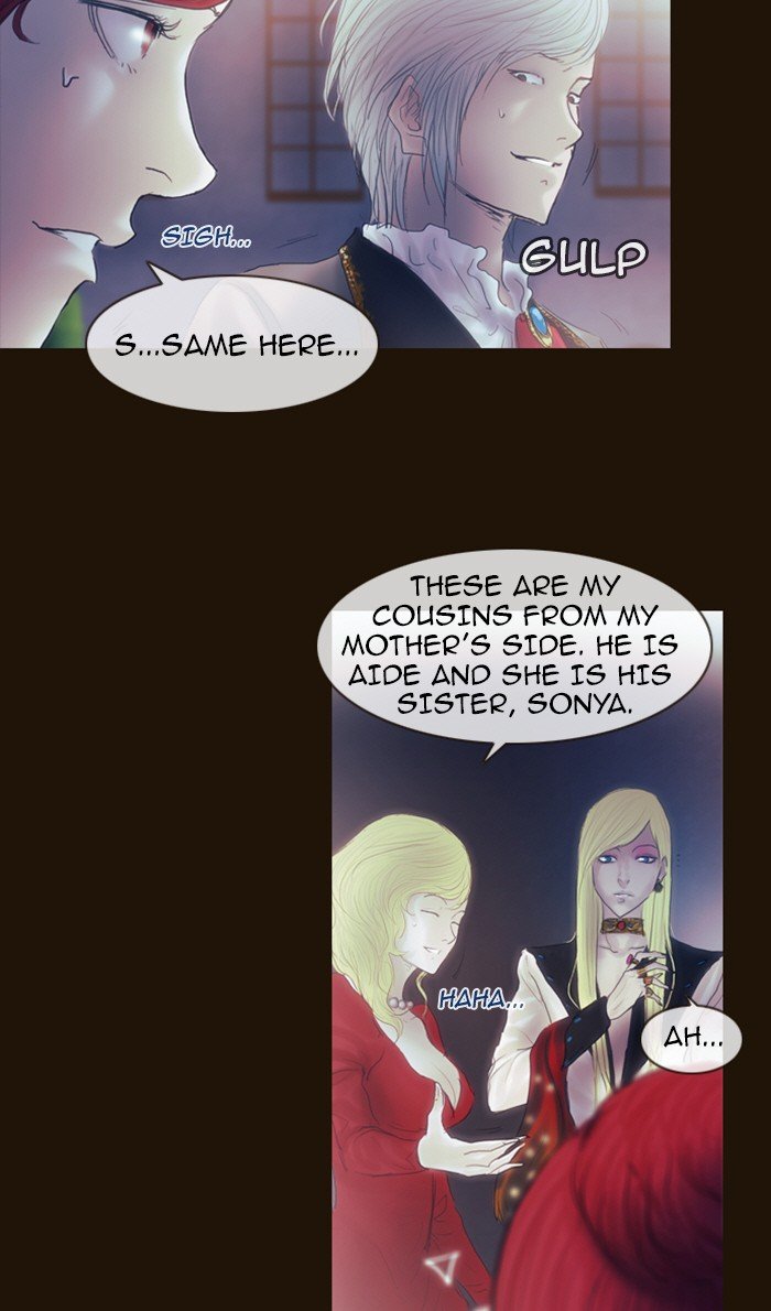 Page 61 of Chapter 211
