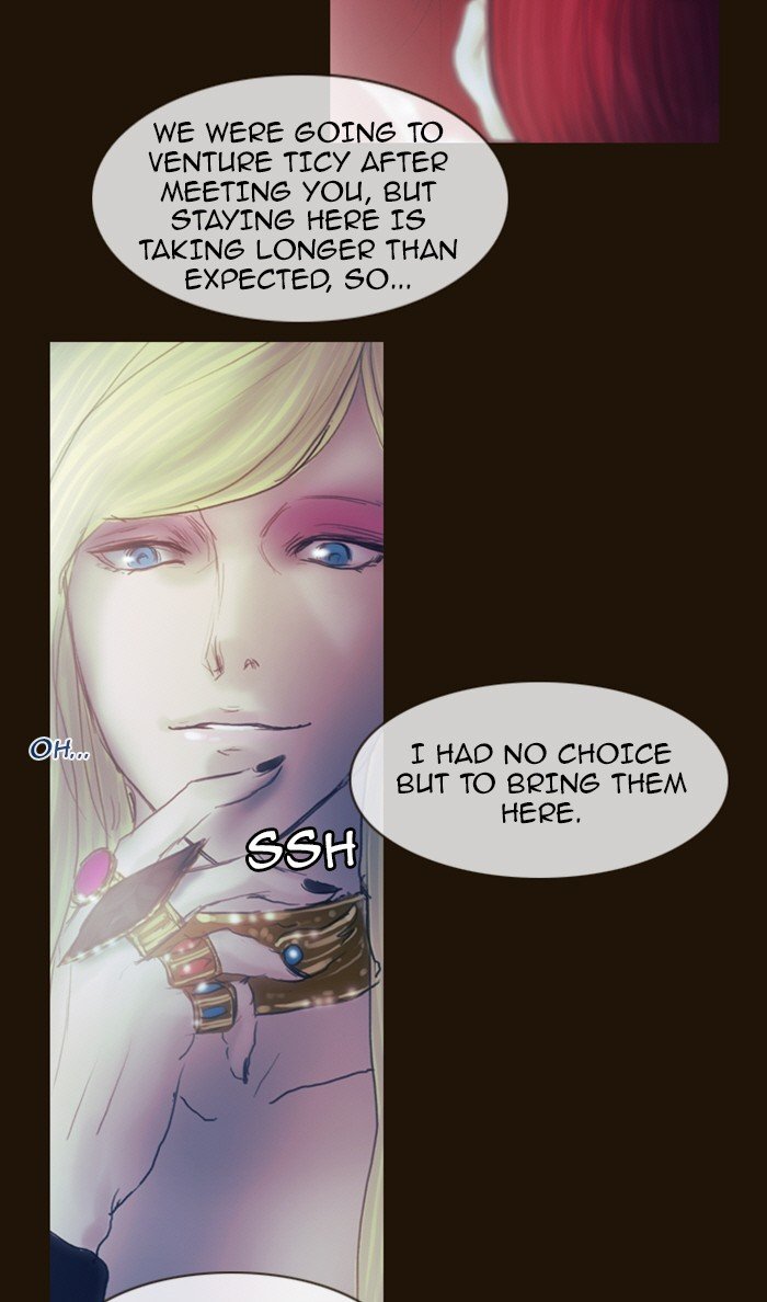 Page 62 of Chapter 211