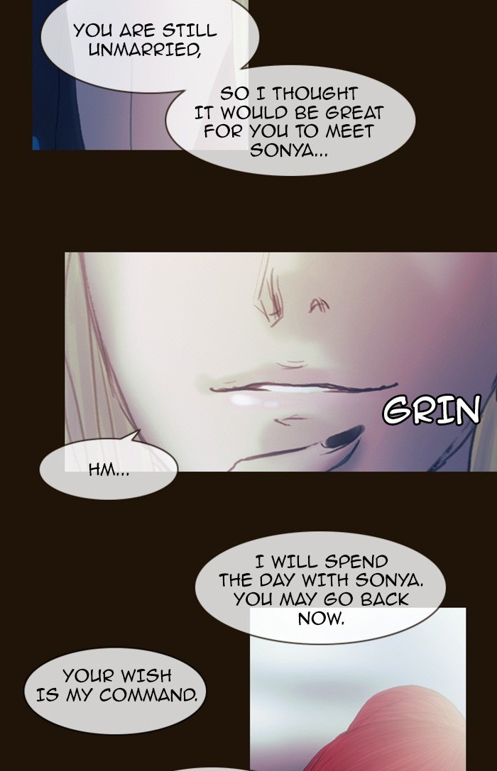 Page 63 of Chapter 211
