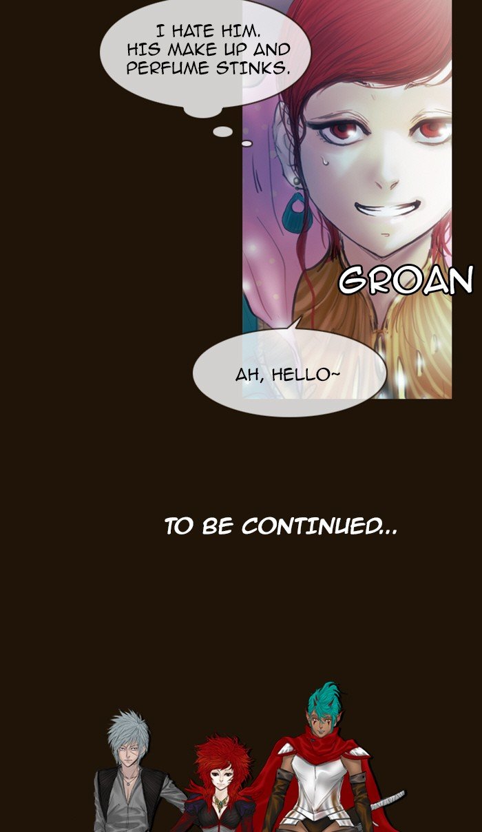 Page 64 of Chapter 211