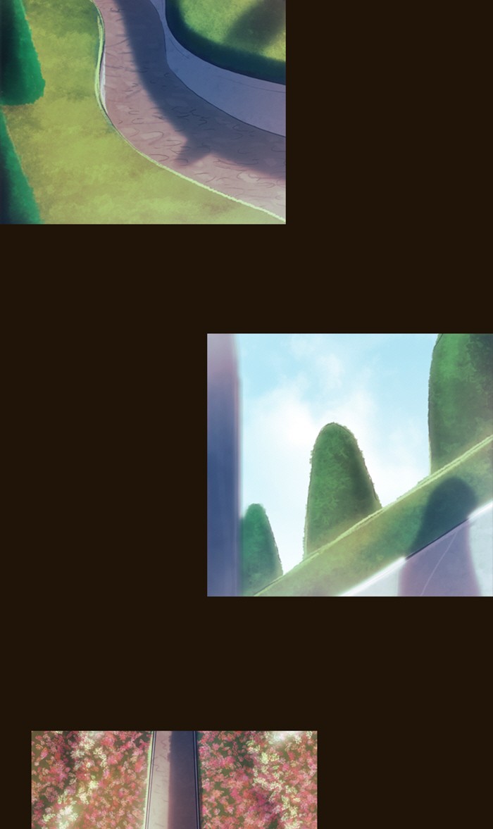Page 2 of Chapter 212