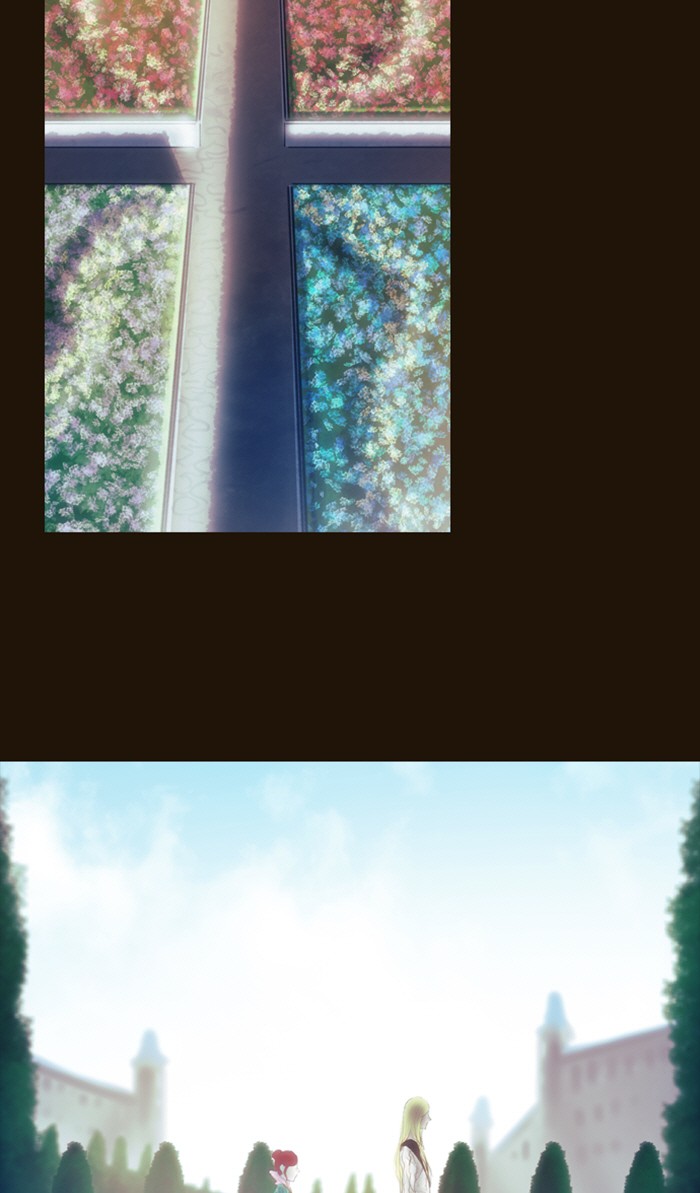 Page 3 of Chapter 212