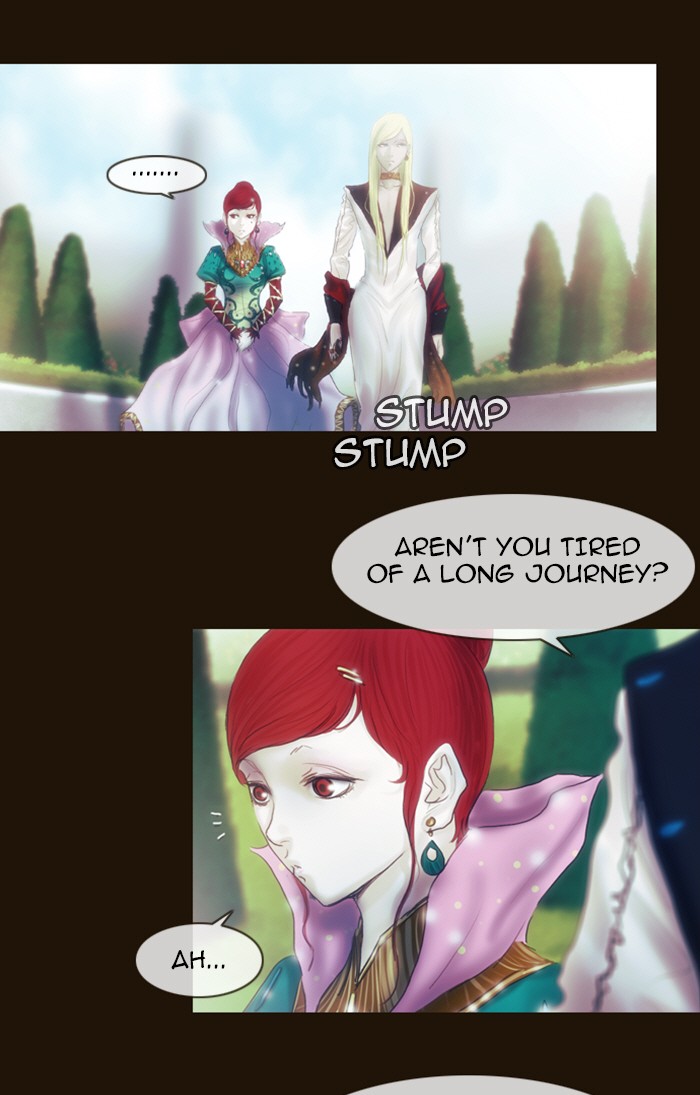 Page 5 of Chapter 212