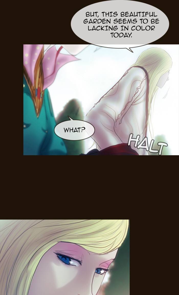 Page 9 of Chapter 212