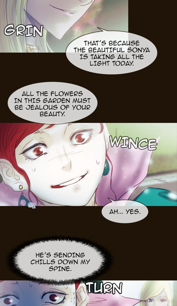 Page 10 of Chapter 212