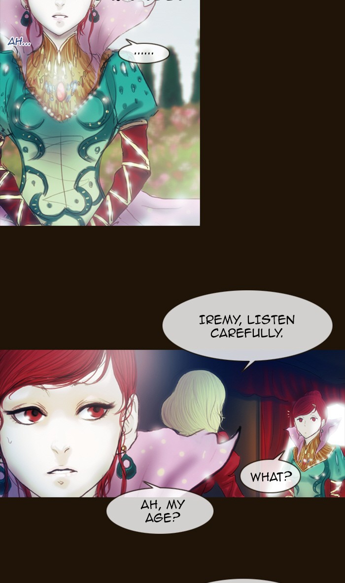 Page 13 of Chapter 212