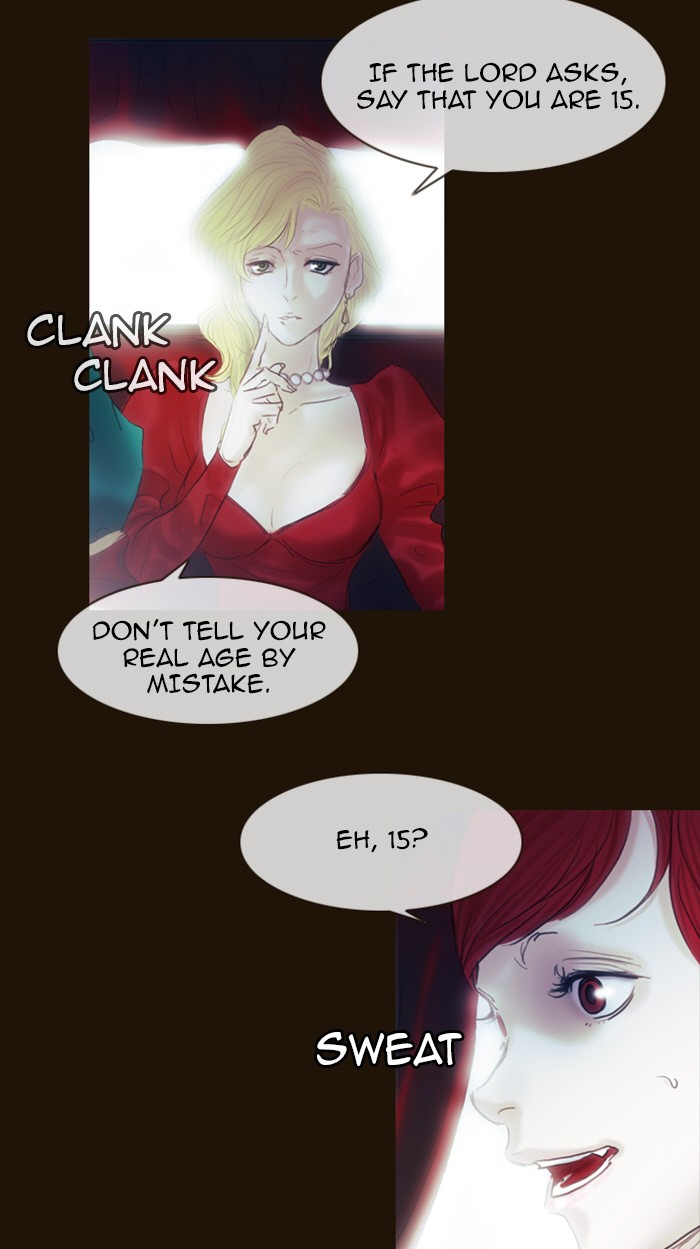Page 14 of Chapter 212